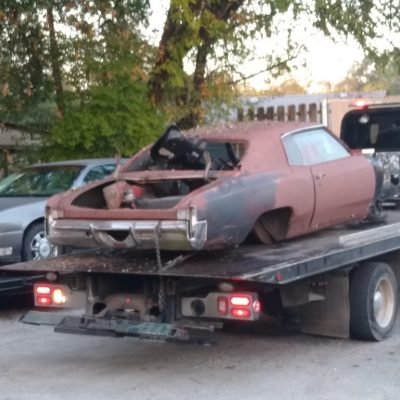 IMG_20201015_184435303-1024x768