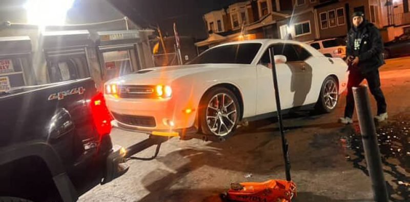 WhatsApp Image 2025-07-30 at 09.32.27 (1)